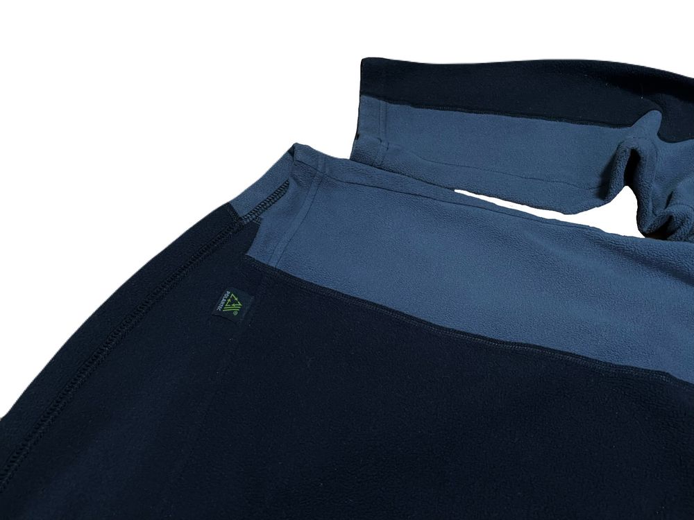 Фліска Berghaus M/L Polartec