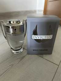 Paco Rabanne Invictus EDT