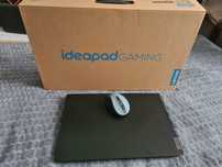 Lenowo IdeaPad Gaming 3