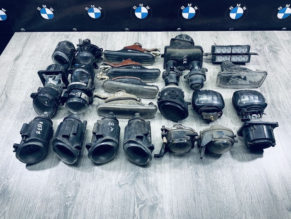 Йожик печки Бмв Розборка Е46 Шрот Е39 Запчастини е38