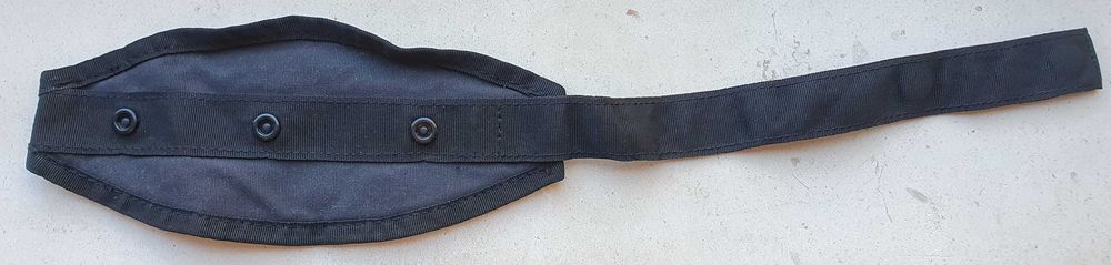 Marsúpio Boba Canguru