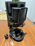 Mikrofon gamingowy Maono DGM20