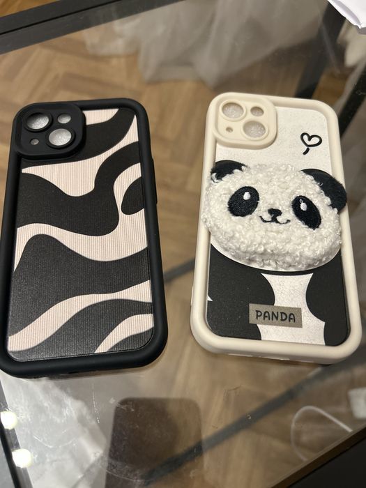 Чохол на iphone 14