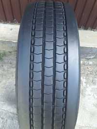 Opona prowadząca Michelin x multi 265/70R19.5