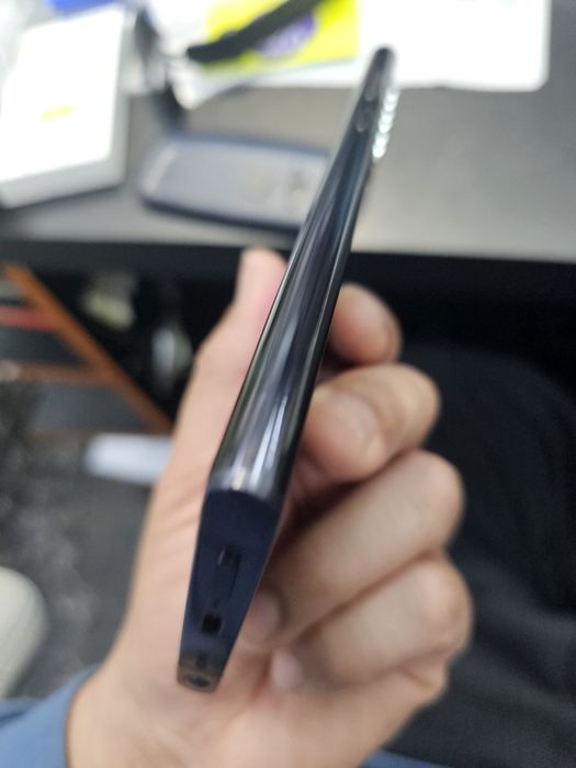 Samsung Galaxy S22 ultra...1tb