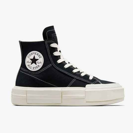 Оригінал. Кеди Converse all star. Конверси. Високі кеды конверс