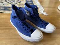 Converse Chuck Taylor buty męskie r.44