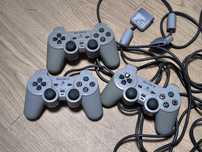 PlayStation 1 ps1 kontroler controller pad