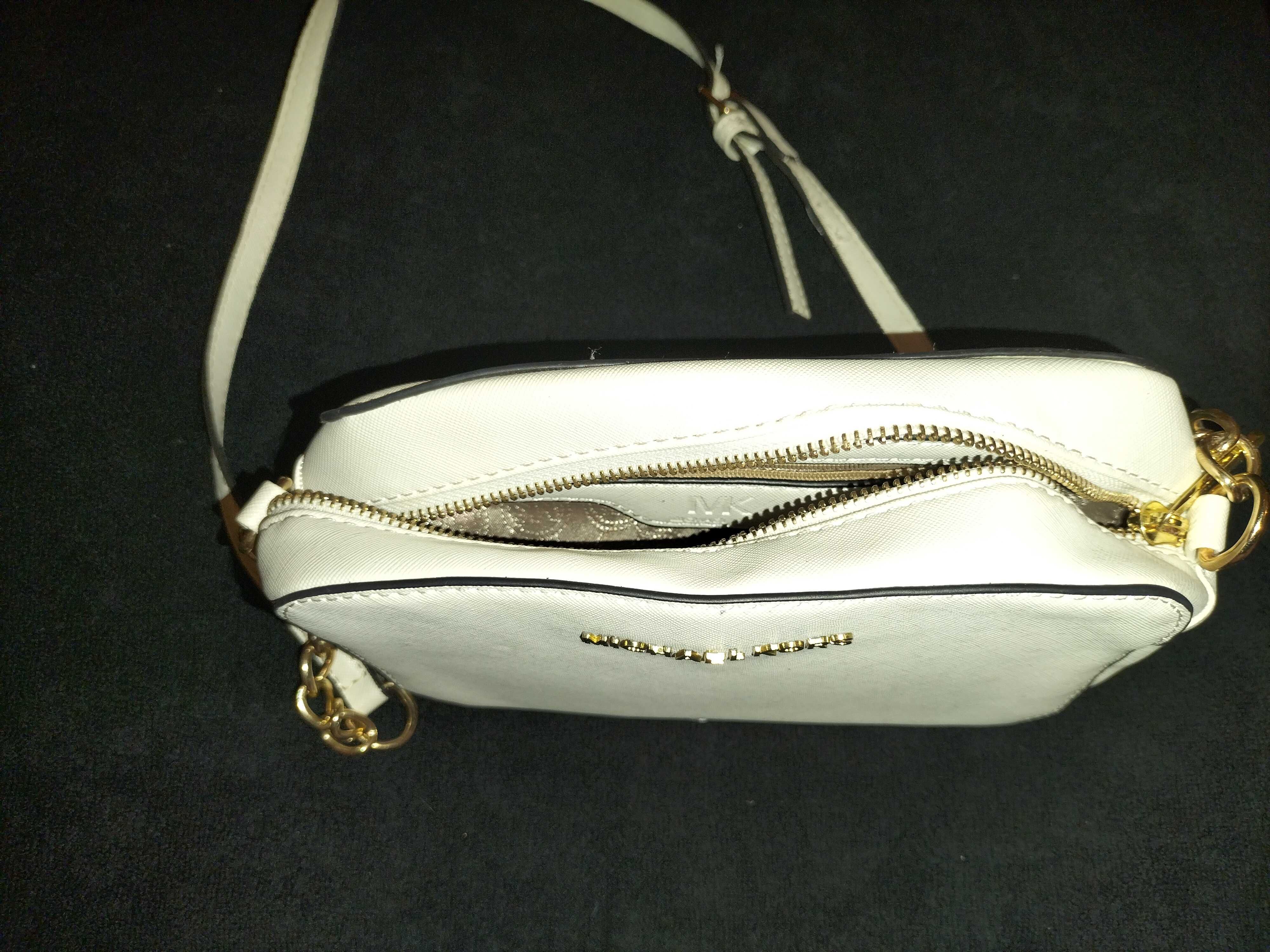 Torebka Michael Kors