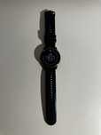 Smartwatch Garmin Venu 2 45mm