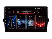Radio samochodowe Android Fiat Tipo Egea (9") 2016.-2020
