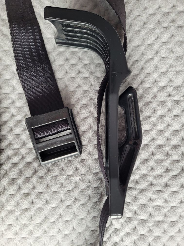 Adapter Do Pasów Pas Dla Kobiet W Ciąży