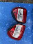 Farolim audi a3 pd130
