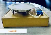 Zestaw 6 lamp Mi Light Fut066 - Lombard Lumik Zduńska Wola Skup Lamp