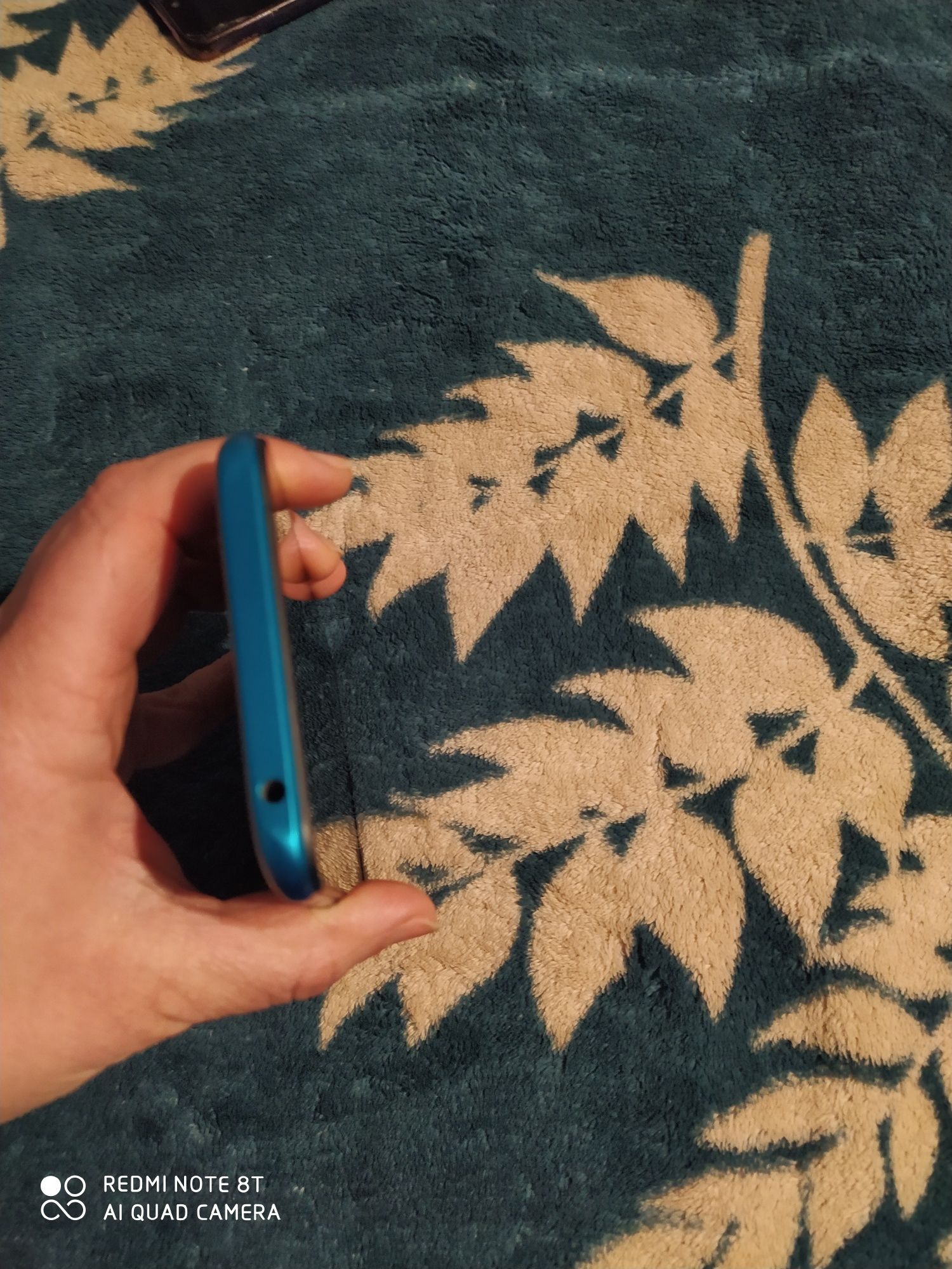 Xiaomi redmi 9A 2/32GB
