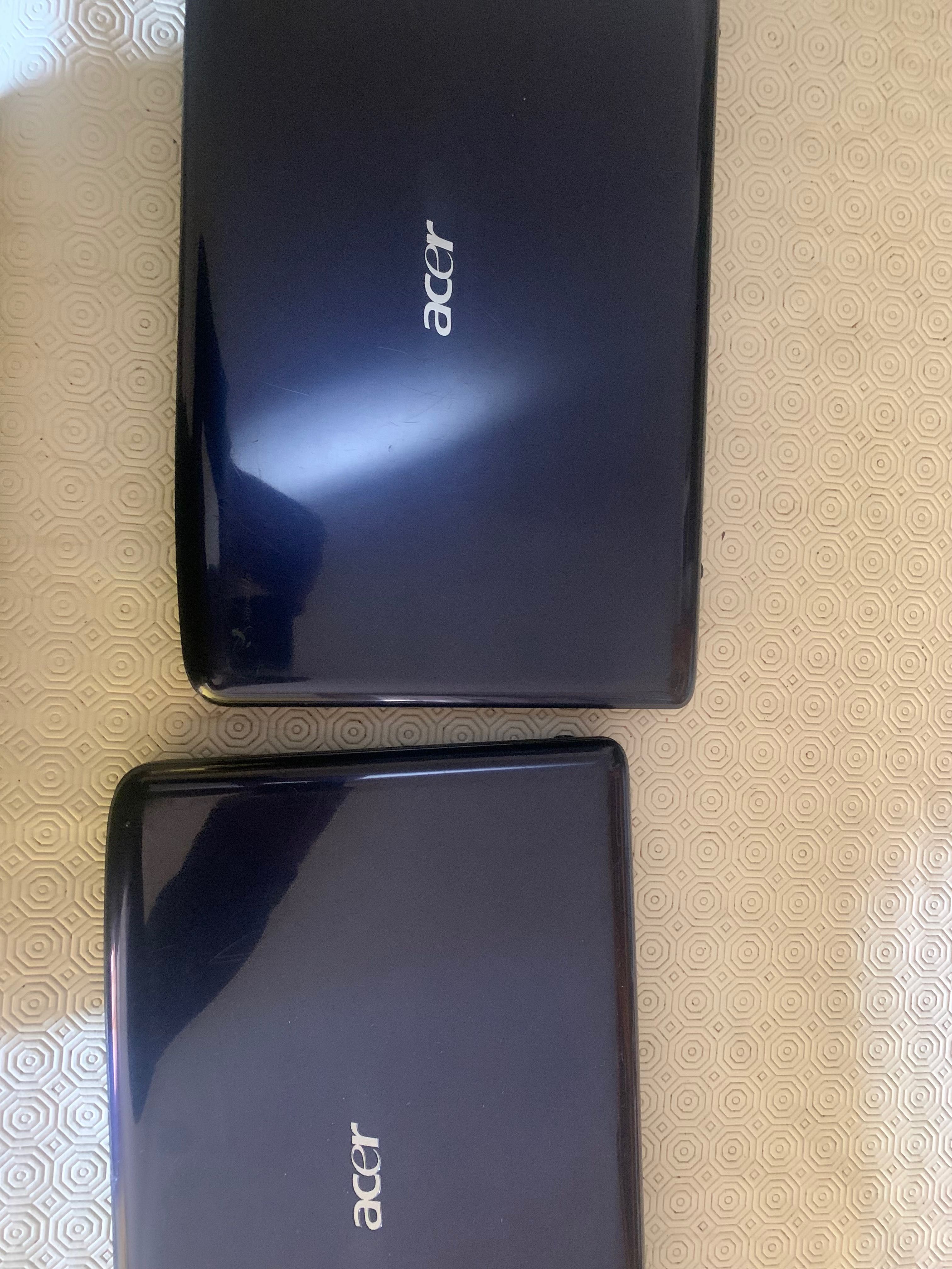 Computadores portateis