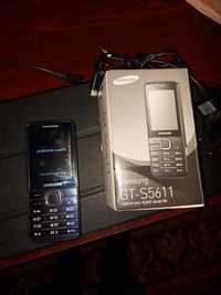 Samsung gt-s5611