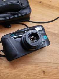 aparat analogowy Carena Mini Zoom 115s