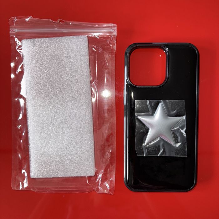 Etui iphone 15 pro max