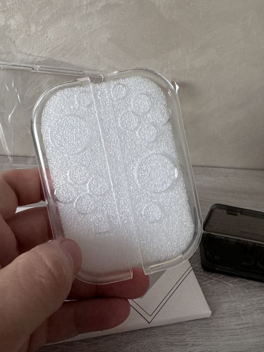 Nintendo Switch скло кейс картридж jc200