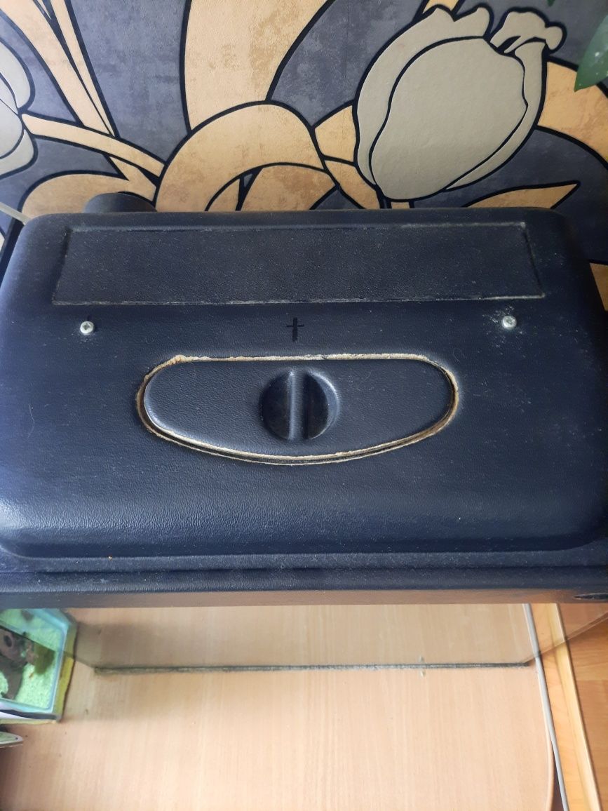 Akwarium proste 30l.