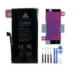 Bateria iPhone 13 mini + klej