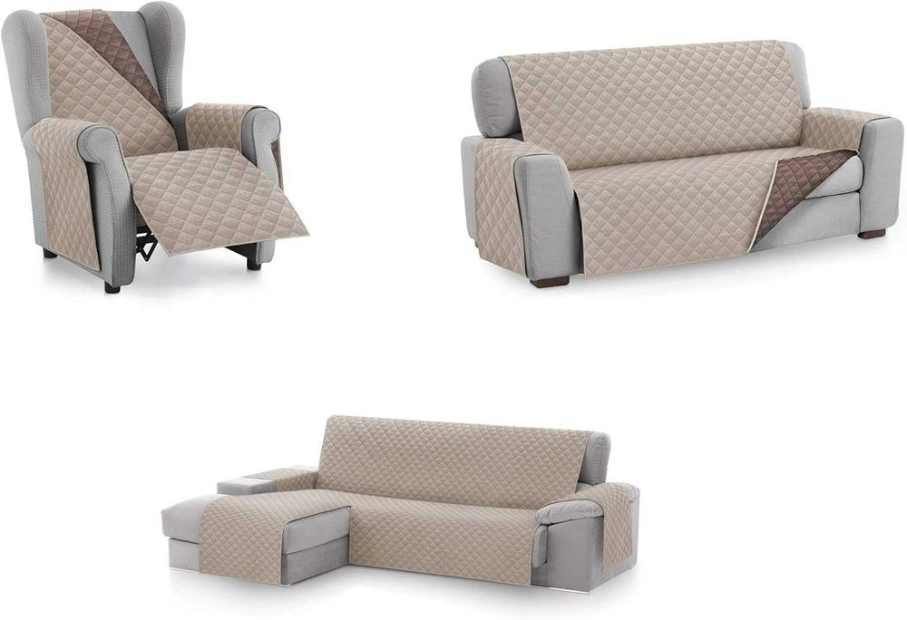 Nowy pokrowiec na sofę / narzuta / kapa / ochraniacz/ 3-osobowy !3338!