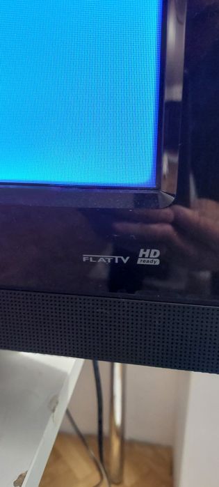 Telewizor philips 42 cale