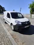 Renault Kangoo 2020