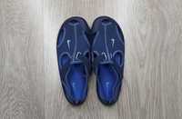 Nike Sunray Protect sandałki do wody eu 33- 34 cm 21