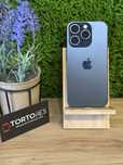 Iphone 15 pro 128 GB gwarancja Tortores