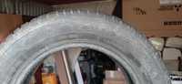 Pneus novos 195/60 R 15 Goodyear