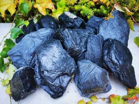 Skałka Fillitowa Gabionowa 50-150mm