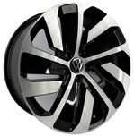 VW ARTEON 3G8 PASSAT CC GOLF 8x19 ET40 felgi oryginalne 5x112