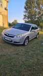 OPEL Vectra C 2006 2.2 бензин