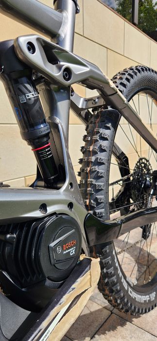 Haibike alltrail 10 NEW!!!2025