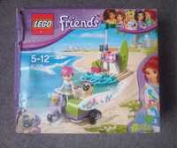 Klocki Lego Friends 41306