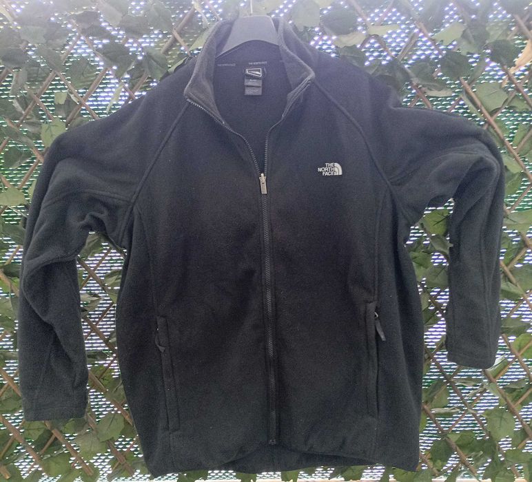 Casaco The North Face para Homem ENVIO GRÁTIS