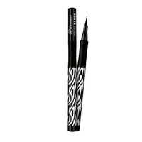 Dermacol Precise Eye Marker Precyzyjny Eyeliner Do Oczu Black 1Ml (P1)