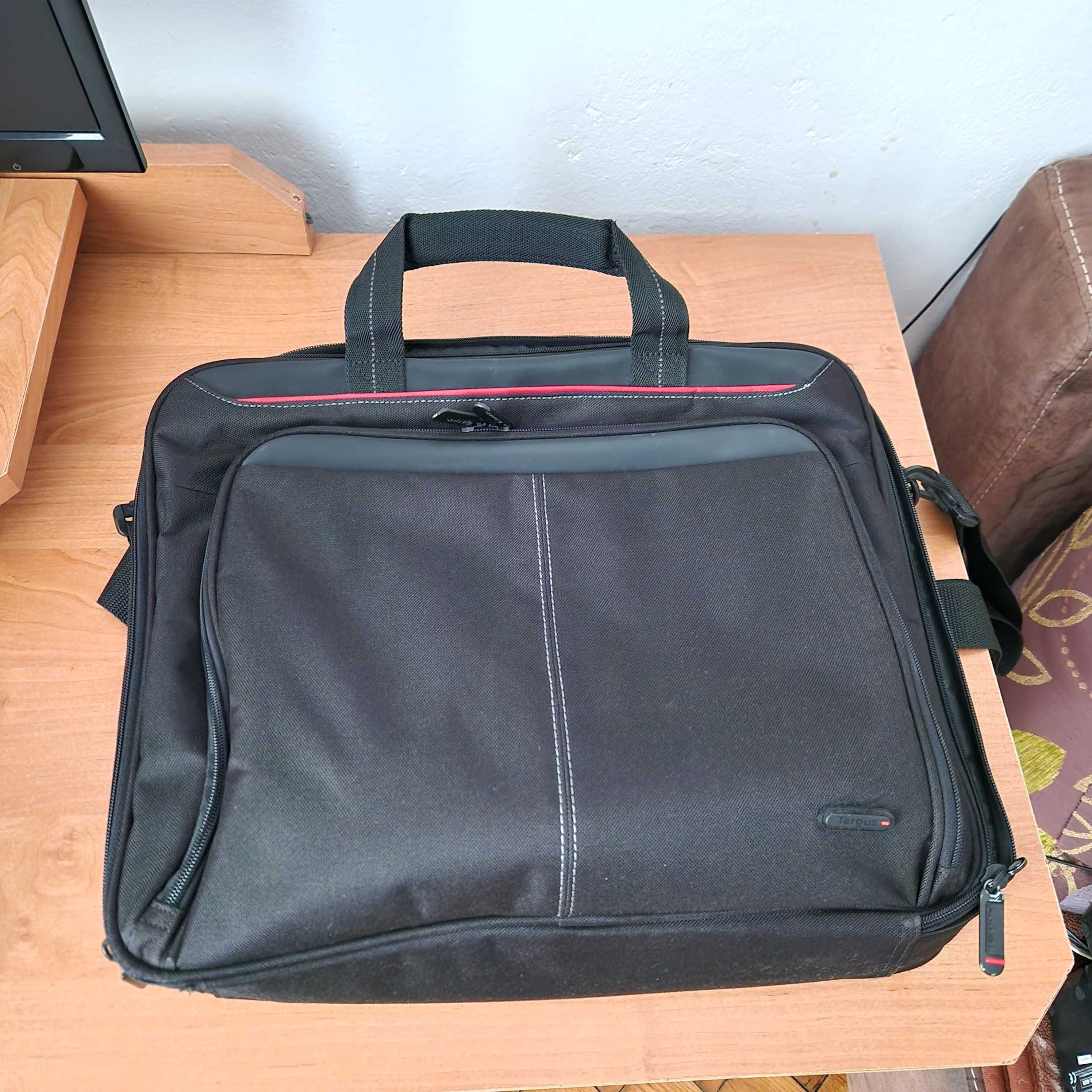 Laptop HP Pavilion g6