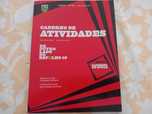 FILOSOFIA 10ºANO - Caderno de Atividades