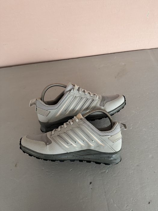 Lowa Womens Vento Shoe (39)