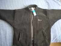 ADIDAS
Kurtka Reclaim Sherpa HK2771