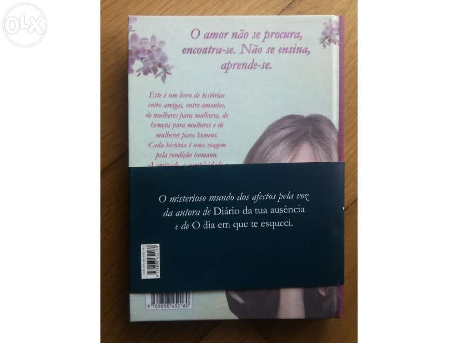 A minha casa é o teu coração, livro de Margarida Rebelo Pinto