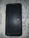 Samsung A12 sprawny