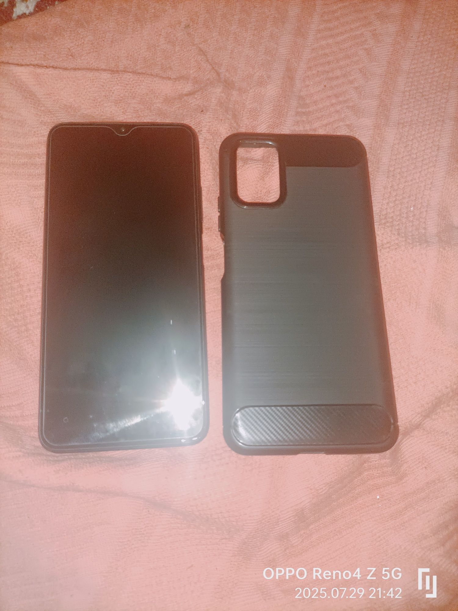 Poco M3 desbloqueado