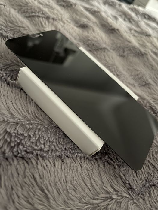 Películas antispy para iphone