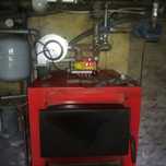 Piec c.o. 20 kw Pleszew