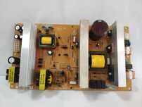 Zasilacz plotera CANON IPF710
