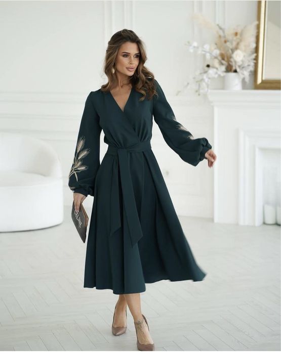 Продам плаття / платье / сукня